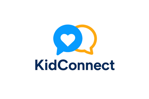 Kid Connect